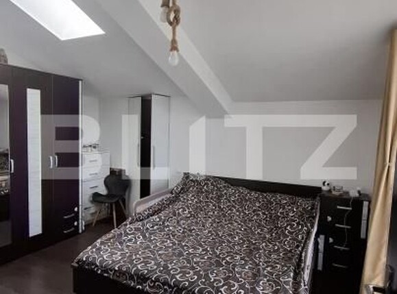 Apartament de vânzare 3 camere Floreşti - 175279AV | BLITZ Cluj-Napoca | Poza3