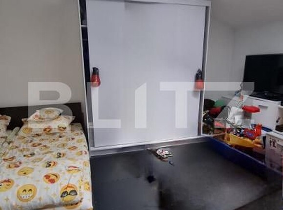 Apartament de vânzare 3 camere Floreşti - 175279AV | BLITZ Cluj-Napoca | Poza4