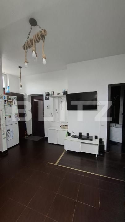 Apartament de vânzare 3 camere Floreşti - 175279AV | BLITZ Cluj-Napoca | Poza7