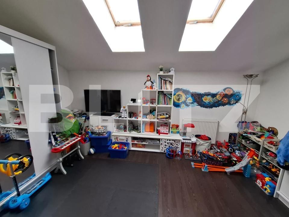 Apartament de vânzare 3 camere Floreşti - 175279AV | BLITZ Cluj-Napoca | Poza5