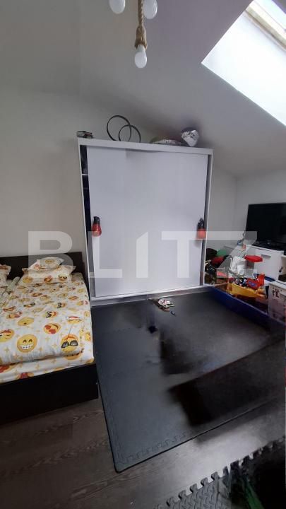 Apartament de vânzare 3 camere Floreşti - 175279AV | BLITZ Cluj-Napoca | Poza4