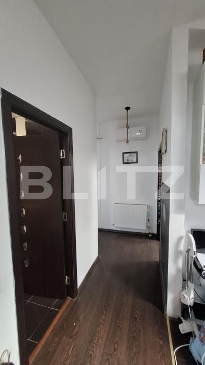 Apartament de vânzare 3 camere Floreşti - 175279AV | BLITZ Cluj-Napoca | Poza8