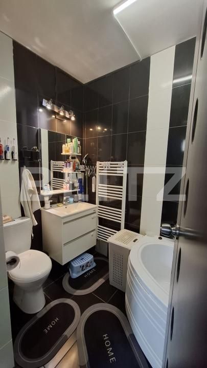 Apartament de vânzare 3 camere Floreşti - 175279AV | BLITZ Cluj-Napoca | Poza6