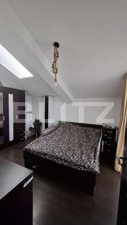 Apartament de vânzare 3 camere Floreşti - 175279AV | BLITZ Cluj-Napoca | Poza3