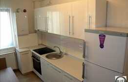 2 camere, 50 mp, mobilat lux, zona Spitalului de Recuperare!