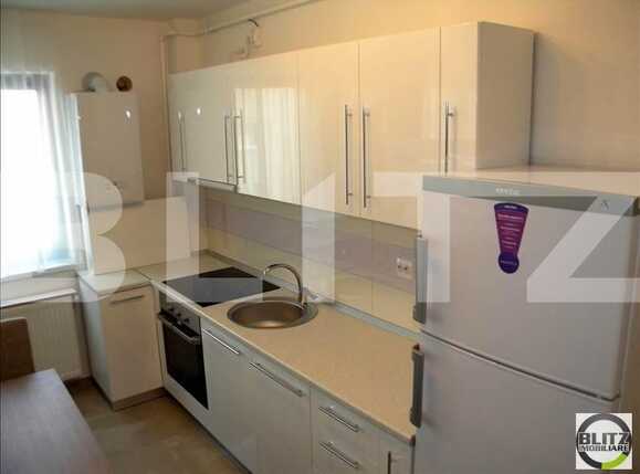 Apartament de închiriat 2 camere Zorilor - 17528AI | BLITZ Cluj-Napoca | Poza8