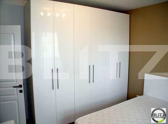 Apartament de închiriat 2 camere Zorilor - 17528AI | BLITZ Cluj-Napoca | Poza2