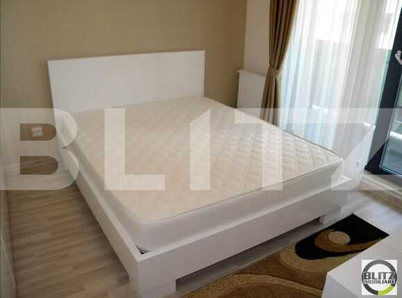 Apartament de închiriat 2 camere Zorilor - 17528AI | BLITZ Cluj-Napoca | Poza1