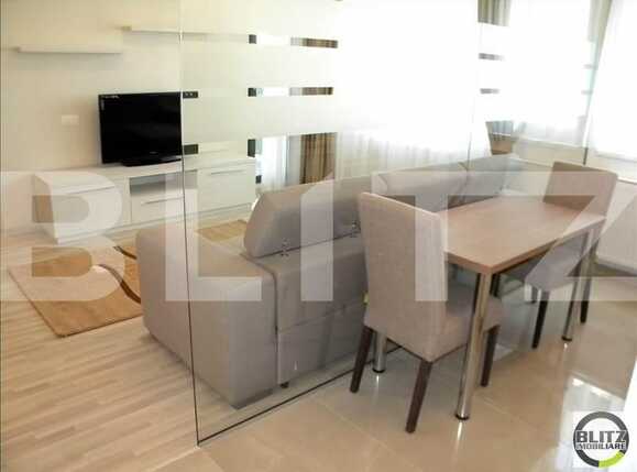 Apartament de închiriat 2 camere Zorilor - 17528AI | BLITZ Cluj-Napoca | Poza5