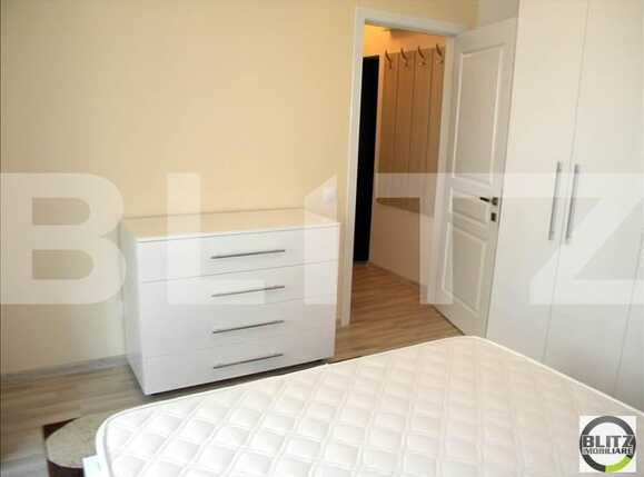 Apartament de închiriat 2 camere Zorilor - 17528AI | BLITZ Cluj-Napoca | Poza3