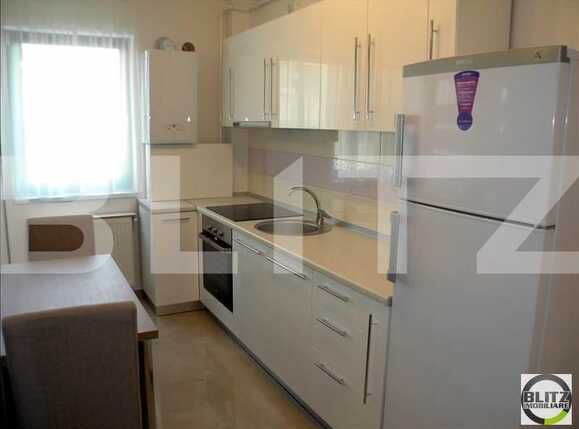 Apartament de închiriat 2 camere Zorilor - 17528AI | BLITZ Cluj-Napoca | Poza7