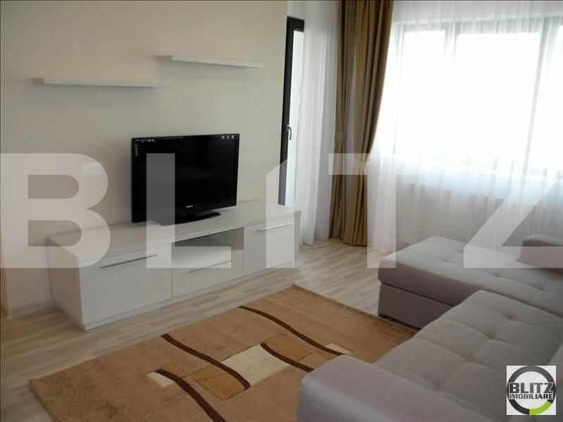 Apartament de închiriat 2 camere Zorilor - 17528AI | BLITZ Cluj-Napoca | Poza6