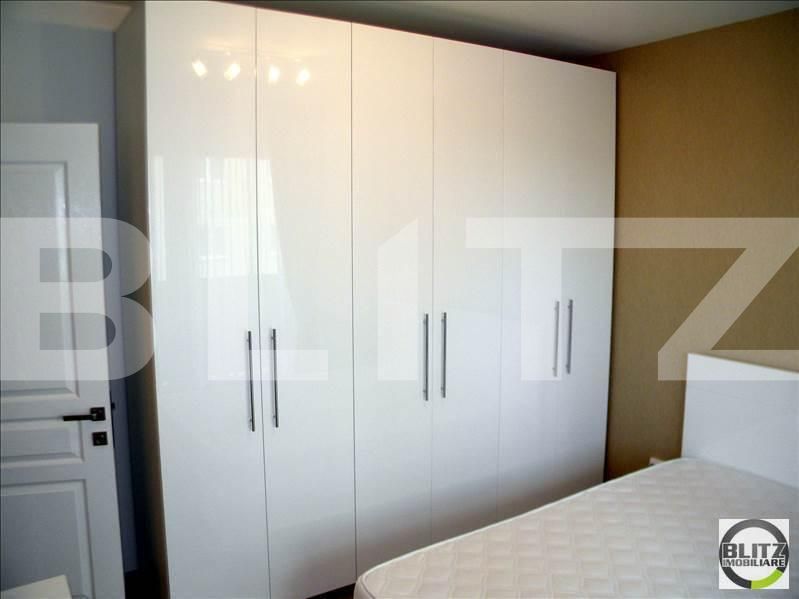 Apartament de închiriat 2 camere Zorilor - 17528AI | BLITZ Cluj-Napoca | Poza2