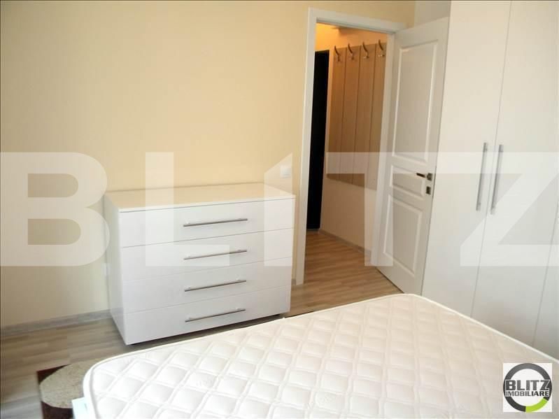 Apartament de închiriat 2 camere Zorilor - 17528AI | BLITZ Cluj-Napoca | Poza3