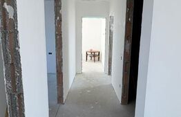 Casa moderna pe parter in Sanpetru,finisaje moderne,pregatita pentru tine