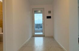 Casa moderna pe parter in Sanpetru,finisaje moderne,pregatita pentru tine