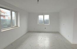 Casa moderna pe parter in Sanpetru,finisaje moderne,pregatita pentru tine