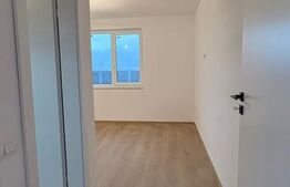 Casa moderna pe parter in Sanpetru,finisaje moderne,pregatita pentru tine