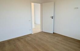 Casa moderna pe parter in Sanpetru,finisaje moderne,pregatita pentru tine