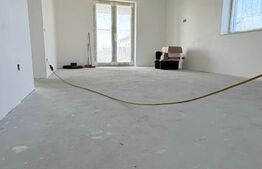 Casa moderna pe parter in Sanpetru,finisaje moderne,pregatita pentru tine