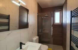 Casa moderna pe parter in Sanpetru,finisaje moderne,pregatita pentru tine