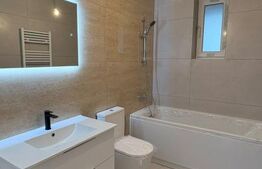 Casa moderna pe parter in Sanpetru,finisaje moderne,pregatita pentru tine