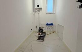 Casa moderna pe parter in Sanpetru,finisaje moderne,pregatita pentru tine