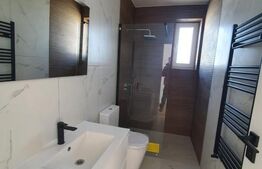 Casa moderna pe parter in Sanpetru,finisaje moderne,pregatita pentru tine