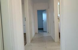 Casa moderna pe parter in Sanpetru,finisaje moderne,pregatita pentru tine