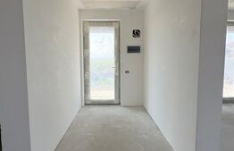 Casa moderna pe parter in Sanpetru,finisaje moderne,pregatita pentru tine