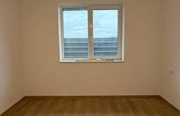 Casa moderna pe parter in Sanpetru,finisaje moderne,pregatita pentru tine