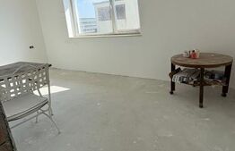 Casa moderna pe parter in Sanpetru,finisaje moderne,pregatita pentru tine