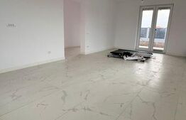 Casa moderna pe parter in Sanpetru,finisaje moderne,pregatita pentru tine