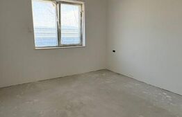 Casa moderna pe parter in Sanpetru,finisaje moderne,pregatita pentru tine