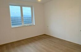 Casa moderna pe parter in Sanpetru,finisaje moderne,pregatita pentru tine