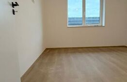 Casa moderna pe parter in Sanpetru,finisaje moderne,pregatita pentru tine