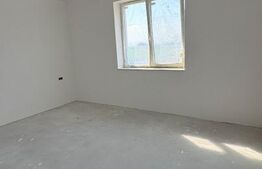 Casa moderna pe parter in Sanpetru,finisaje moderne,pregatita pentru tine