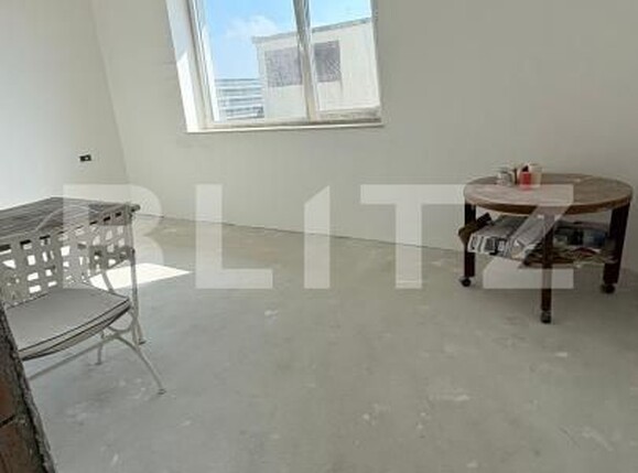 Casa de vânzare 4 camere Sanpetru - 175281CV | BLITZ Brașov | Poza8