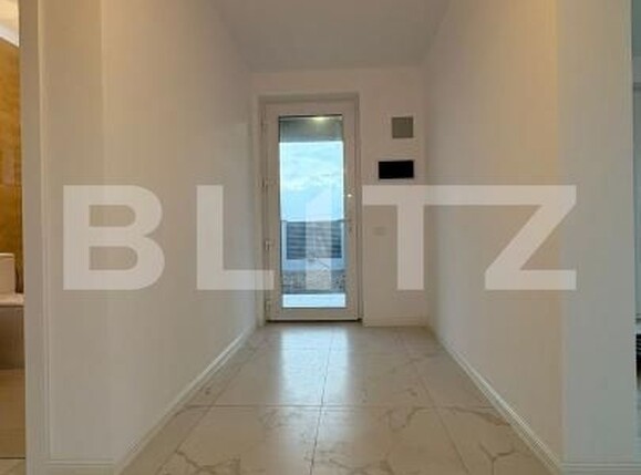 Casa de vânzare 4 camere Sanpetru - 175281CV | BLITZ Brașov | Poza17