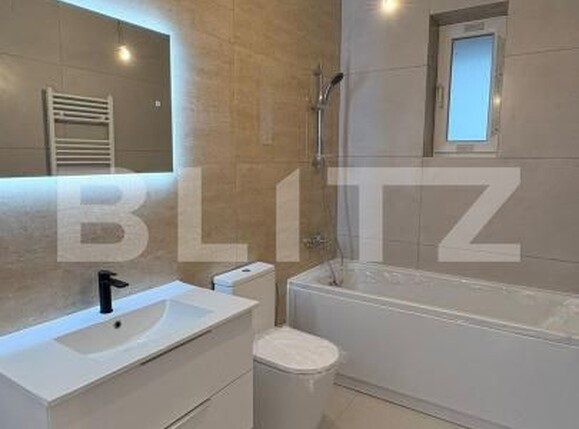 Casa de vânzare 4 camere Sanpetru - 175281CV | BLITZ Brașov | Poza13