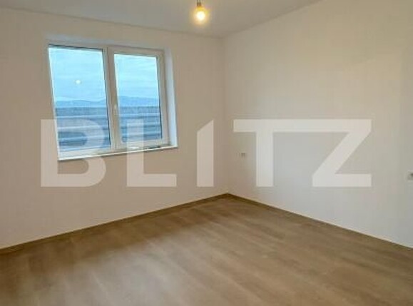 Casa de vânzare 4 camere Sanpetru - 175281CV | BLITZ Brașov | Poza10