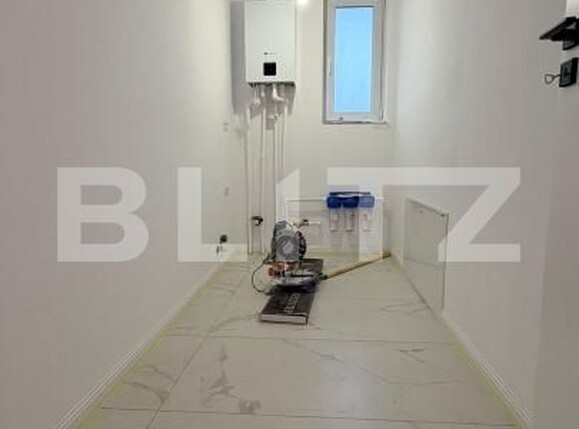 Casa de vânzare 4 camere Sanpetru - 175281CV | BLITZ Brașov | Poza9
