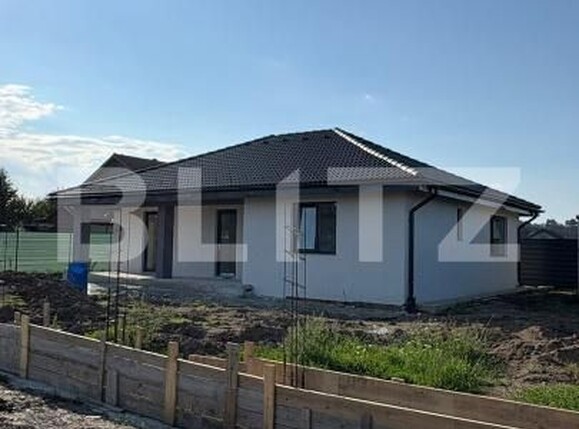 Casa de vânzare 4 camere Sanpetru - 175281CV | BLITZ Brașov | Poza4