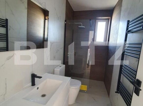 Casa de vânzare 4 camere Sanpetru - 175281CV | BLITZ Brașov | Poza6