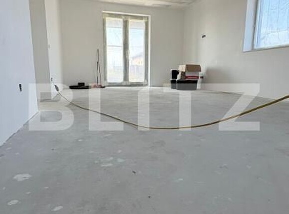 Casa de vânzare 4 camere Sanpetru - 175281CV | BLITZ Brașov | Poza11