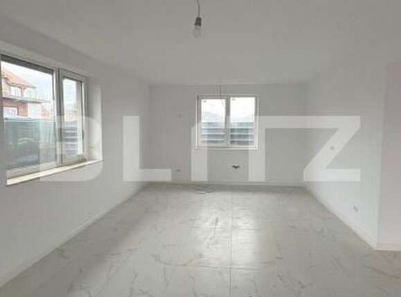 Casa de vânzare 4 camere Sanpetru - 175281CV | BLITZ Brașov | Poza8