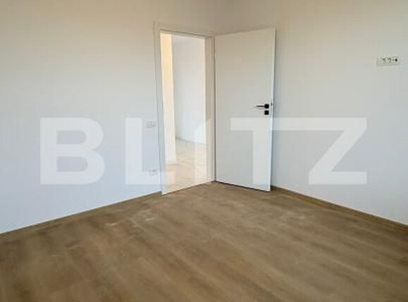 Casa de vânzare 4 camere Sanpetru - 175281CV | BLITZ Brașov | Poza11