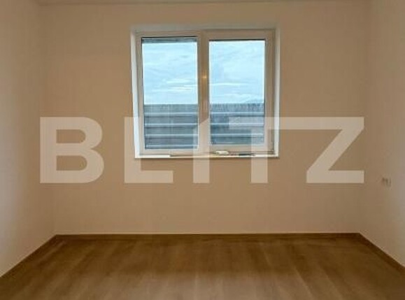 Casa de vânzare 4 camere Sanpetru - 175281CV | BLITZ Brașov | Poza14