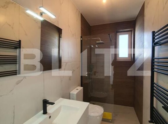 Casa de vânzare 4 camere Sanpetru - 175281CV | BLITZ Brașov | Poza2