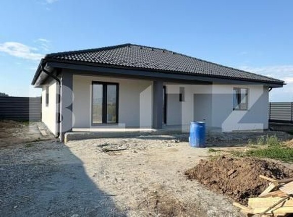 Casa de vânzare 4 camere Sanpetru - 175281CV | BLITZ Brașov | Poza3